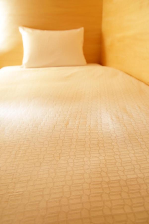 女性専用 Woman Only Capsule Maja Hotel Kyoto マヤホテルキョウト Dış mekan fotoğraf